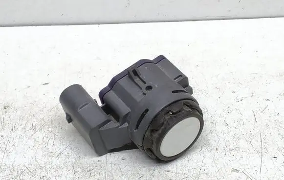 Polestar 2 Parking PDC sensor 39794993 0263053930