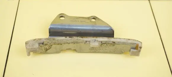 Honda CR-V Slide rail for timing chain 12SP31