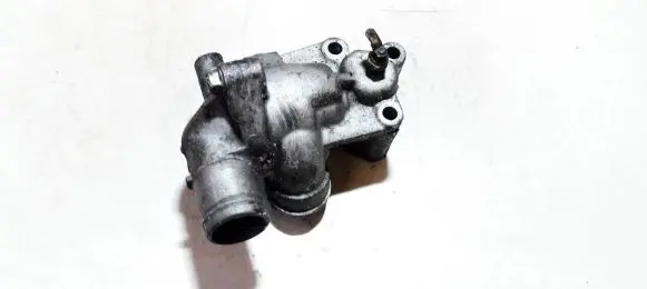Mitsubishi Carisma Engine coolant pipe/hose 500328