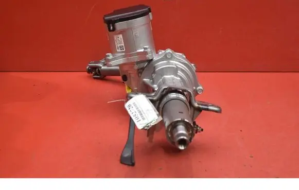 KIA Sportage Power steering pump 56370R2000