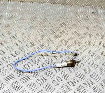 Nissan Qashqai Lambda probe sensor 226904959R