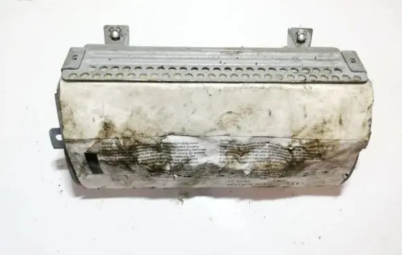 Audi A4 S4 B5 8D Passenger airbag 8d0880201j
