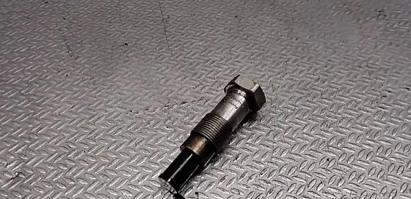 BMW 3 E90 E91 Timing belt/chain tensioner 7797901