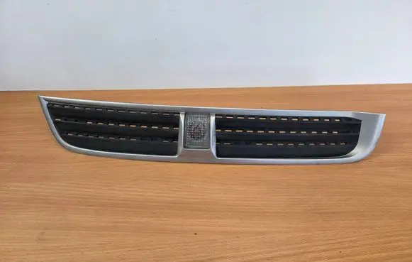 Opel Antara Fender grill 22737870