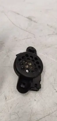 Skoda Octavia Mk2 (1Z) Parking PDC sensor speaker 8E0919279