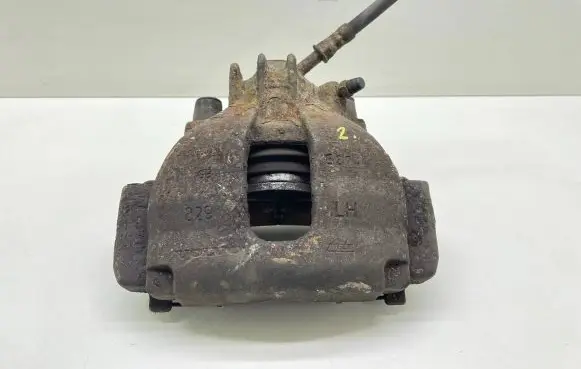 Volvo XC70 Front brake caliper