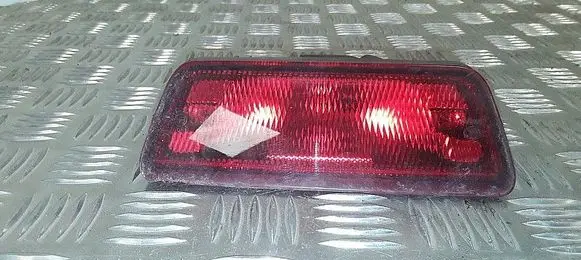 Nissan Juke I F15 Rear fog light 23633005