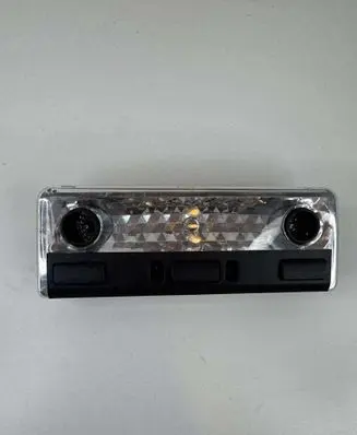 BMW X5 E53 Front seat light 8364929