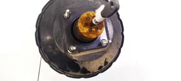 Chevrolet Captiva Brake booster P96625854