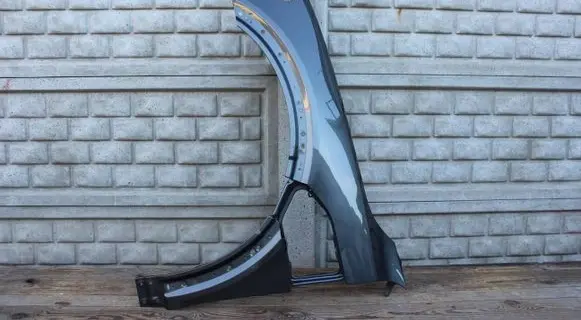 Audi e-tron Fender 4KE821021C