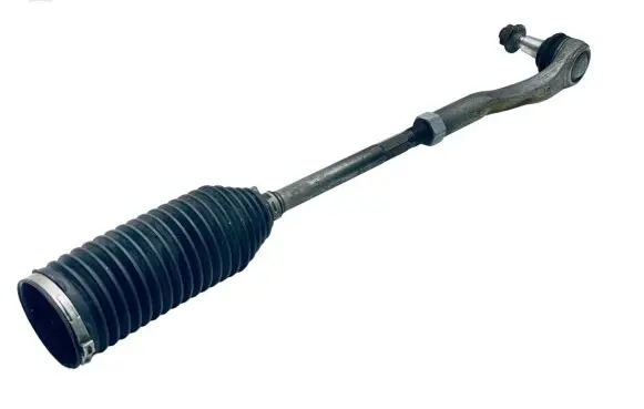 Steering tie rod