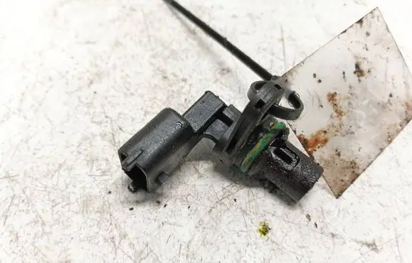 Camshaft position sensor