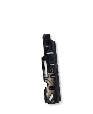 Opel Corsa F Battery bracket 235222