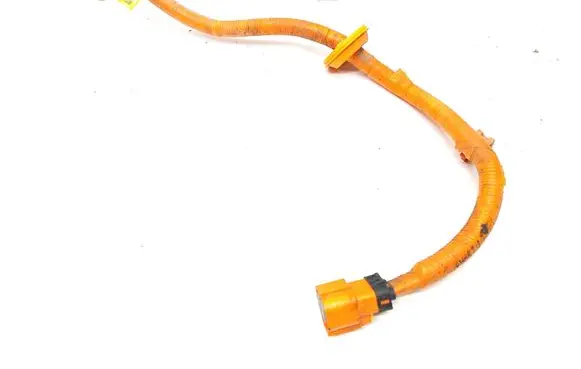 Hyundai Ioniq 5 High voltage cable 91662GI010 G1010