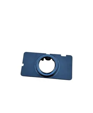 Ford Focus Rear parking sensor holder (PDC) JX7T-15K872-ABW