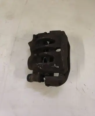 Mercedes-Benz Sprinter W907 W910 Front brake caliper C95002
