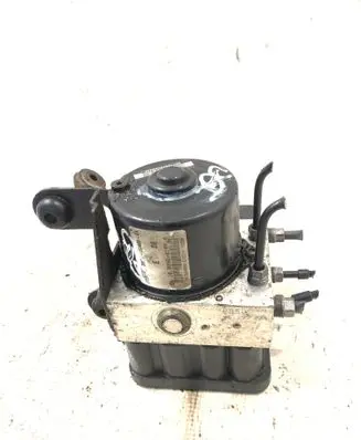 Mazda 3 I ABS Pump 00001395E0 10086001113