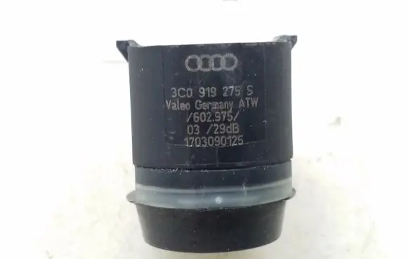 Porsche Panamera (970) Parking PDC sensor 3C0919275S