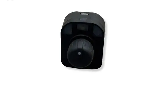 Audi A3 S3 8P Wing mirror switch 8E0959565