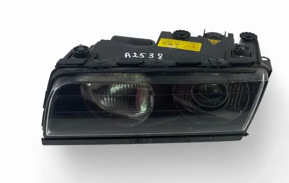 BMW 7 E38 Headlight/headlamp 8376269