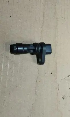Honda Civic Crankshaft position sensor