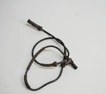 ABS brake wheel speed sensor