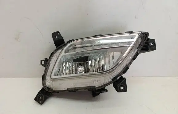KIA Niro Front fog light 92202G5000