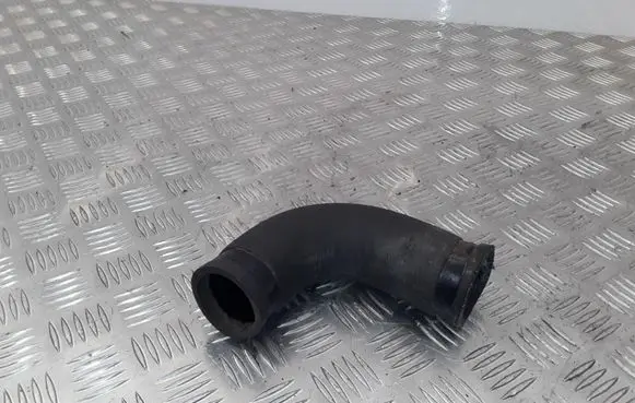 Nissan Primera Intercooler hose/pipe