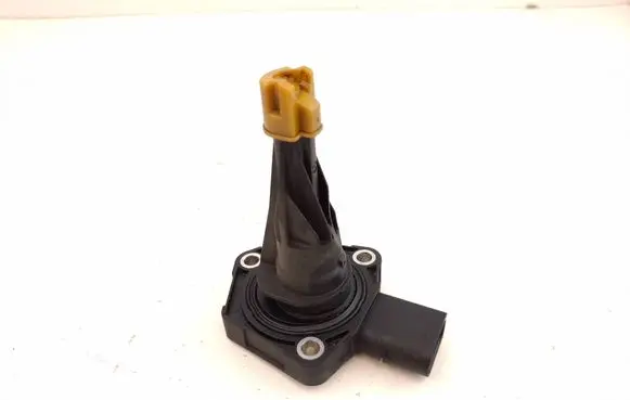 BMW X3 F25 Oil level sensor 8608779 12037322 6PR01049709