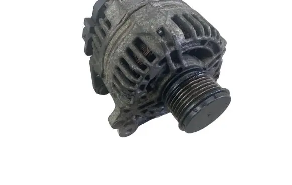 Mitsubishi Outlander Generator/alternator 0986XA6083 K5571
