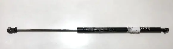Lexus IS 220D-250-350 Tailgate/trunk strut/damper