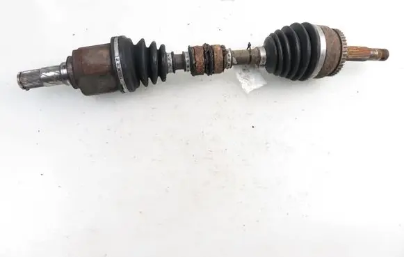 Nissan Primera Front driveshaft 