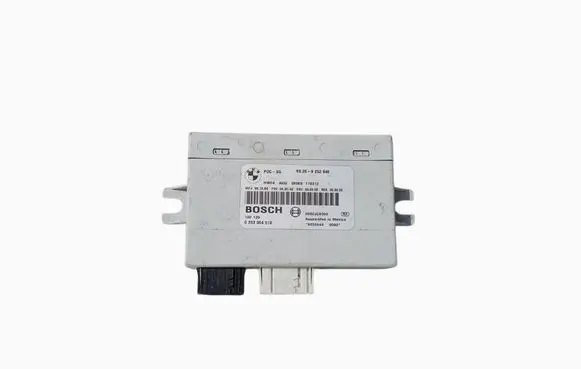 Mini Cooper Countryman R60 Parking PDC control unit/module 9252640