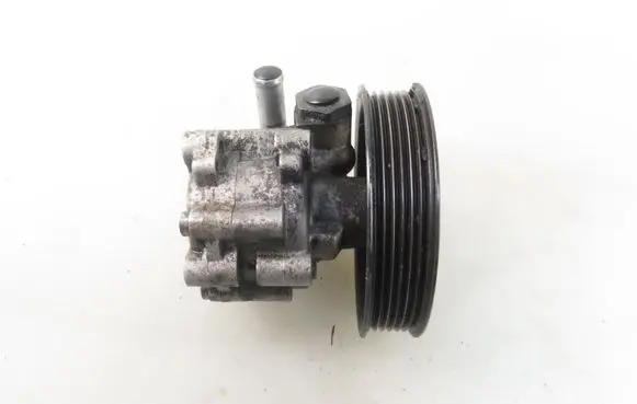 Alfa Romeo 159 Power steering pump 7617955560 505004240
