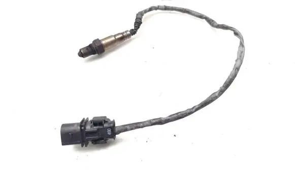Seat Alhambra (Mk2) Lambda probe sensor 0281004191