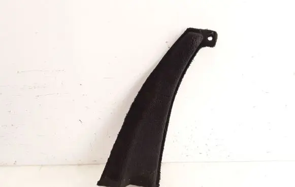 Mercedes-Benz C W204 (D)pillar trim (top) A2046903125 11812484E