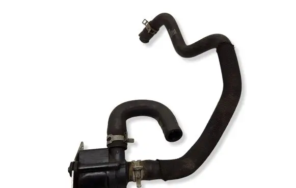 Volvo V70 Electric auxiliary coolant/water pump 31338211 704773000 13T334