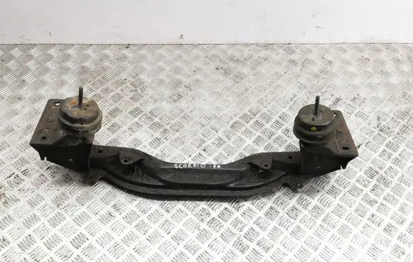 Ford Scorpio Front subframe 85GB5019BB 85GB5019BB06520