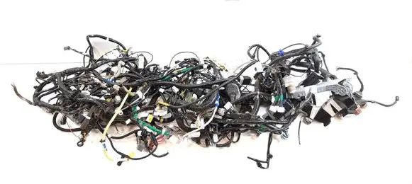 Subaru XV Other wiring loom 81304FJ420