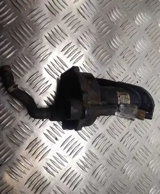 Ford Focus Vacuum pump 914005060