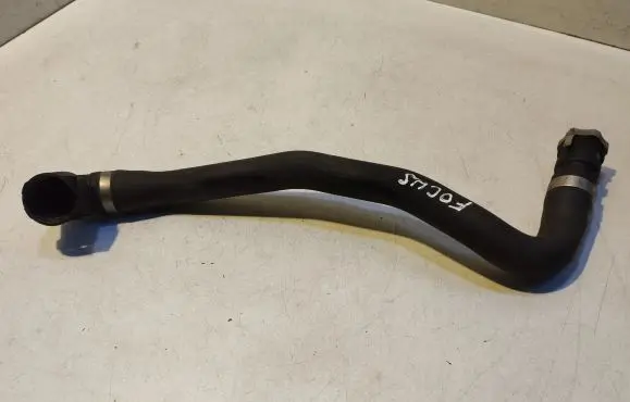 Ford Focus Engine coolant pipe/hose 3M5H18C553