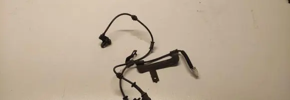 Hyundai ix20 ABS brake wheel speed sensor 956801P000