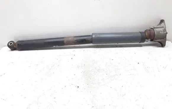 Volvo V50 Rear shock absorber/damper