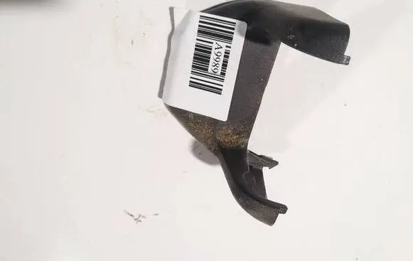 Honda CR-V Other interior part 82598swa 82598-swa