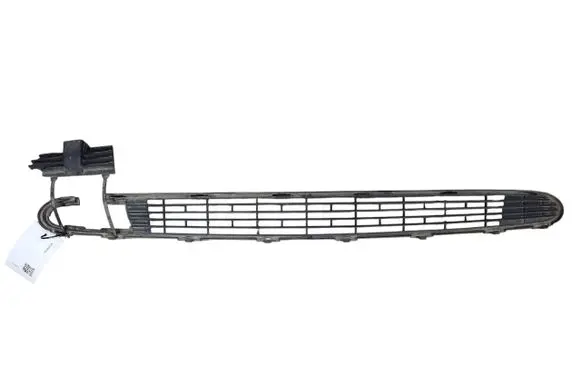 Mercedes-Benz A W168 Front bumper lower grill A1688850223