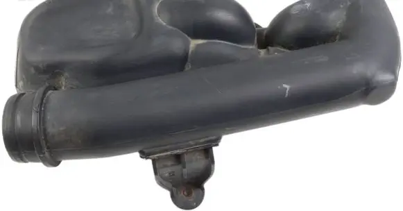 Audi A2 Air intake duct part 036133354C