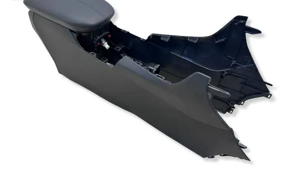 Toyota RAV 4 (XA50) Armrest 