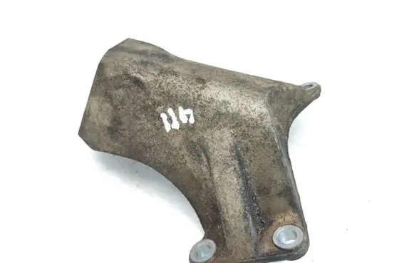 Suzuki Liana Engine mounting bracket 54GRR