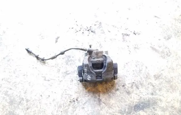Ford S-MAX Front brake caliper