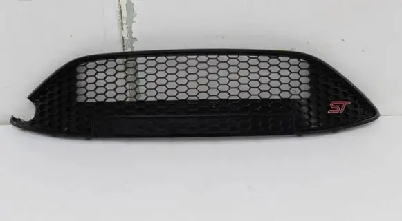 Ford Focus Front grill F1EB17B968A C8L6C